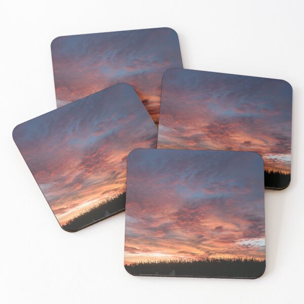 Item preview, Night Sky  designed and sold by Soniawithani.