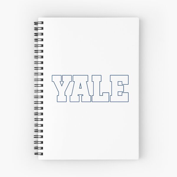 Item preview, yale university designed and sold by designsbysamantha.
