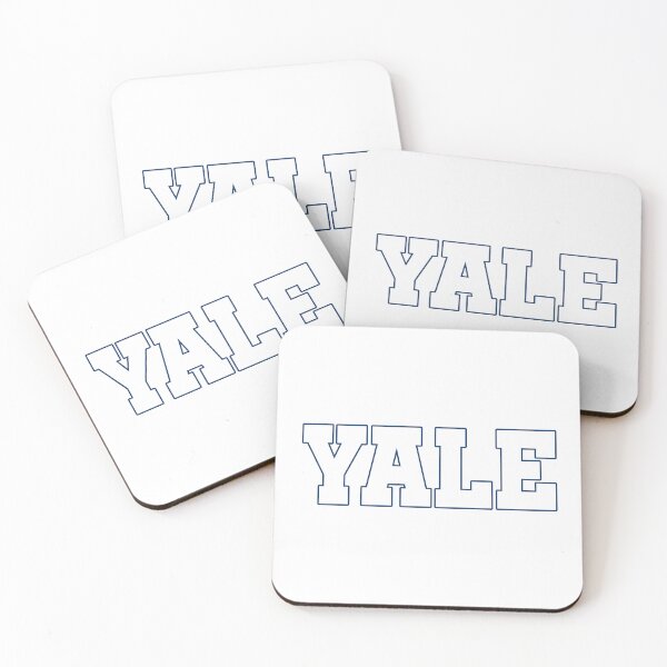Item preview, yale university designed and sold by designsbysamantha.