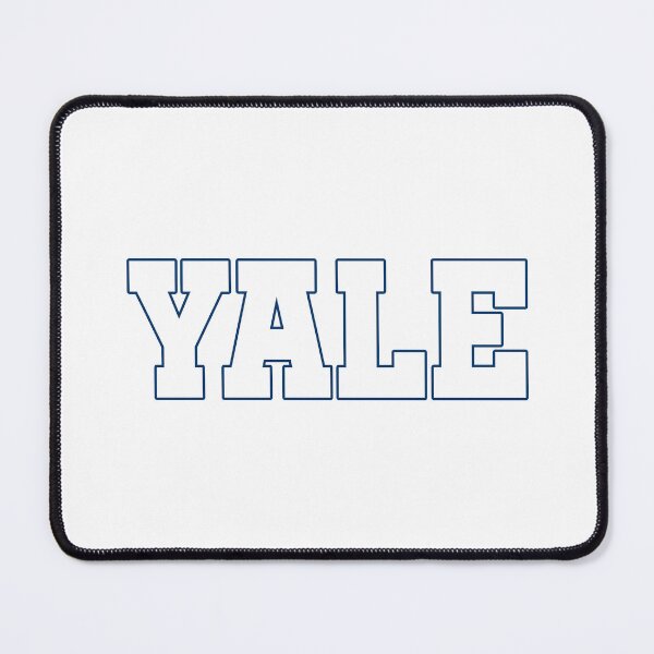 Item preview, yale university designed and sold by designsbysamantha.