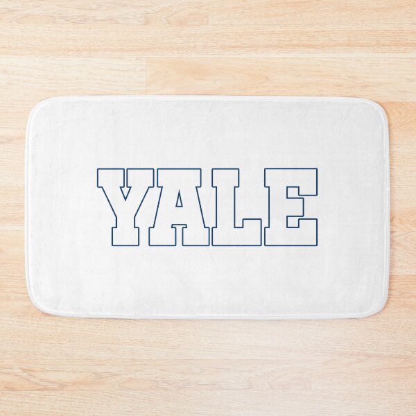 Item preview, yale university designed and sold by designsbysamantha.