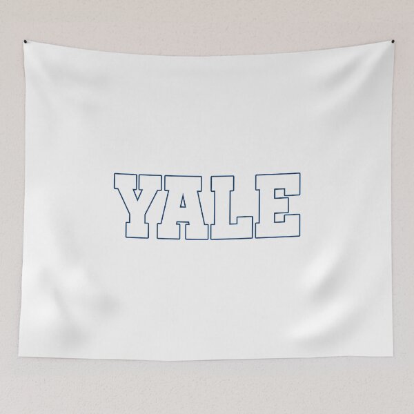 Item preview, yale university designed and sold by designsbysamantha.