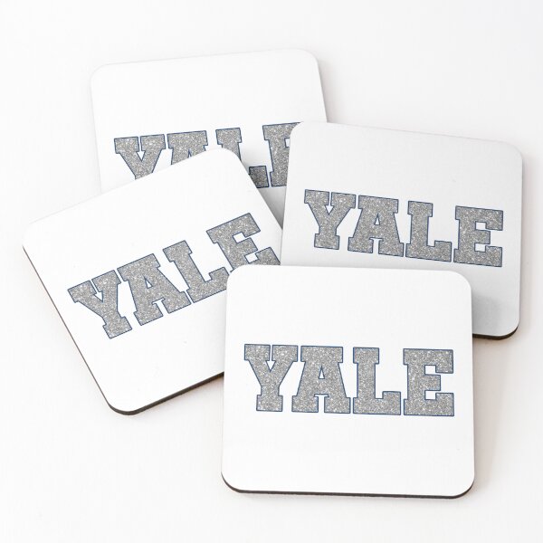Item preview, yale university designed and sold by designsbysamantha.