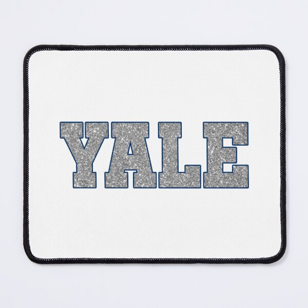 Item preview, yale university designed and sold by designsbysamantha.