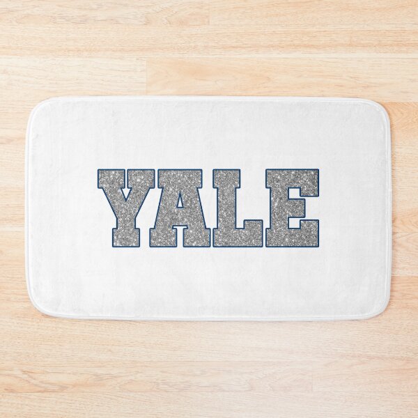 Item preview, yale university designed and sold by designsbysamantha.