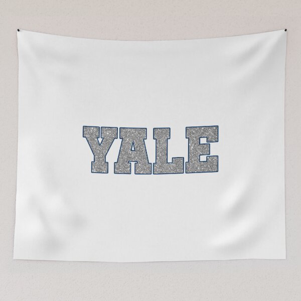Item preview, yale university designed and sold by designsbysamantha.