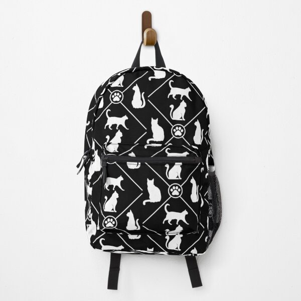 Item preview, Cats designed and sold by marcosty.