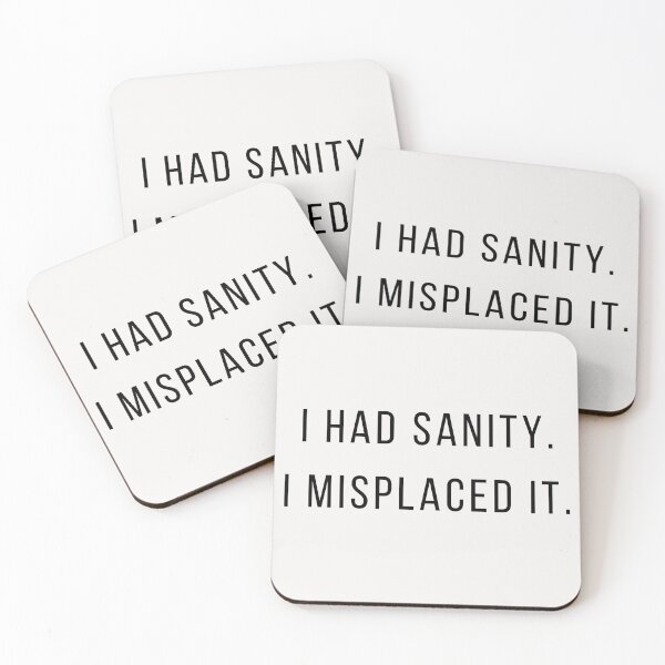 Item preview, Aging Gracefully designed and sold by Lukewarm Mess.
