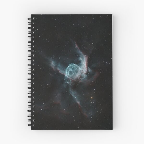 Artikelvorschau, Thors Helm entworfen und verkauft von WonkyAstroPrint.
