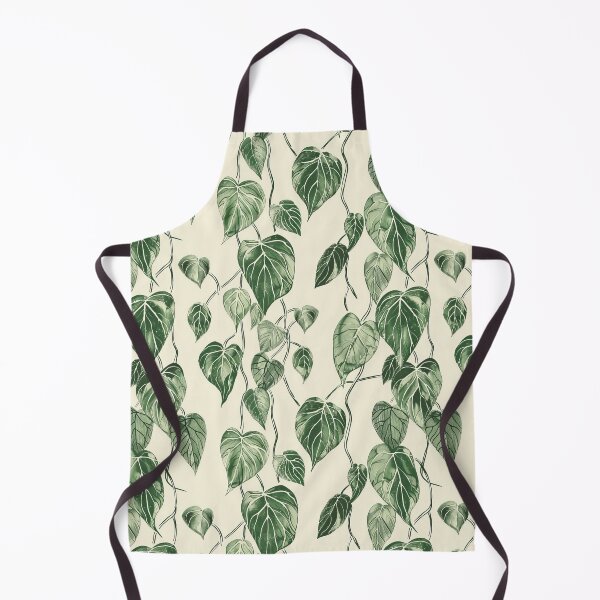 Artikelvorschau, Kuscheldecke mit botanischem Blättermotiv – das perfekte Geschenk für naturverbundene Mütter; Handyhülle mit botanischem Blättermotiv – ein süßes und ästhetisches Geschenk für Mädchen; Notizbuch mit botanischem Blättermotiv – minimalistisches Geschenk für entworfen und verkauft von Noe Mill.
