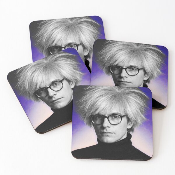 Item preview, Coffee. 15 Minutes of Fame designed and sold by Art & Coffee.