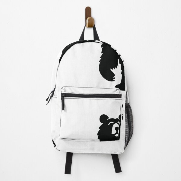 Item preview, The Bear; Obviously designed and sold by SexyScience.