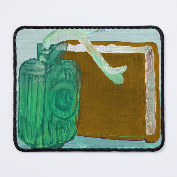 Item preview, Bottled Education ~  designed and sold by Jeanine King.