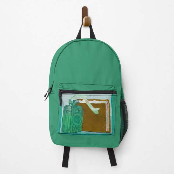 Item preview, Bottled Education ~ designed and sold by Jeanine King.