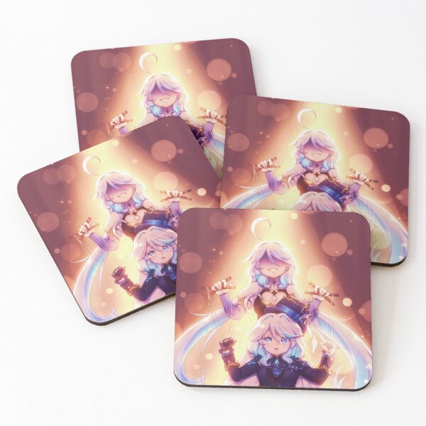 Item preview, archon's punishment designed and sold by Shiroinya.