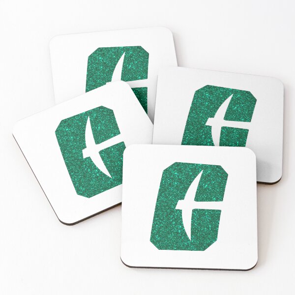 Item preview, unc charlotte designed and sold by designsbysamantha.