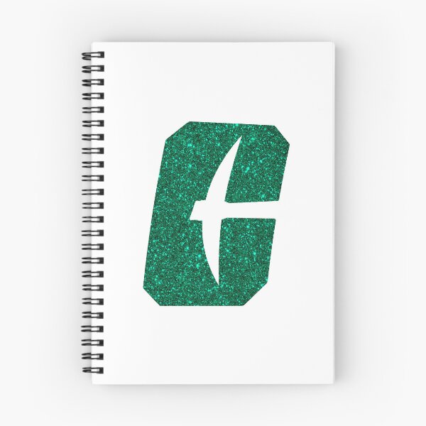Item preview, unc charlotte designed and sold by designsbysamantha.