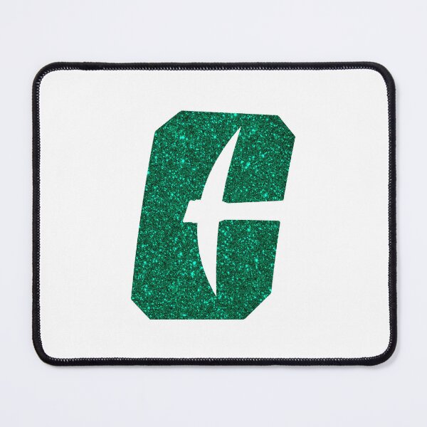 Item preview, unc charlotte designed and sold by designsbysamantha.