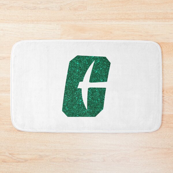 Item preview, unc charlotte designed and sold by designsbysamantha.