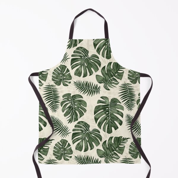 Item preview, Botanical Leaf Seamless Phone Case Aesthetic Gift for Her, Green Botanical Leaf Blanket Cozy Nature Home Decor Gift, Botanical Leaf Pattern Journal Aesthetic Graduation Gift Idea designed and sold by Noe Mill.