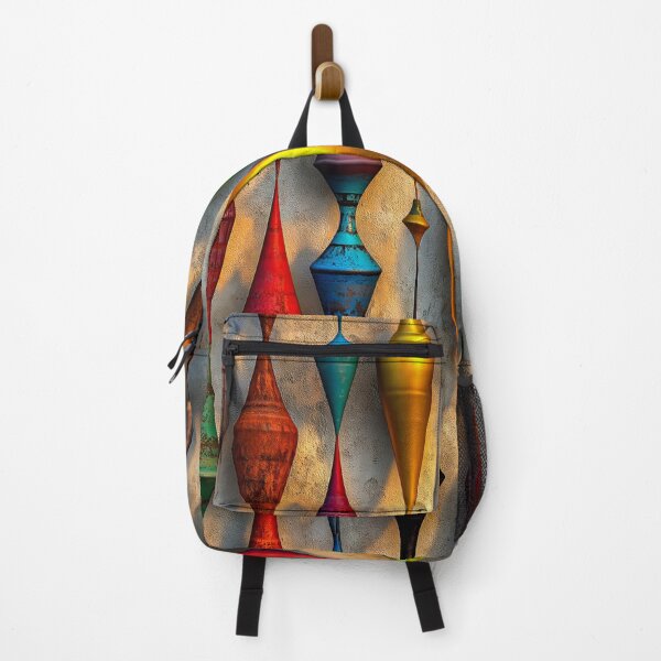 Item preview,  Geometric Abstract Composition designed and sold by JPugliese.