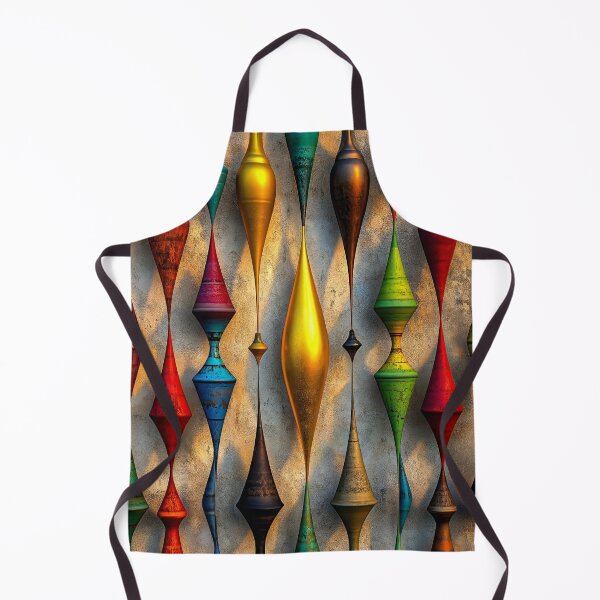 Item preview, Geometric Abstract Composition designed and sold by JPugliese.