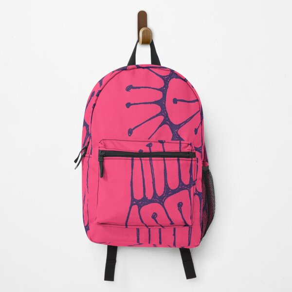 Item preview, CORE HOT PINK designed and sold by KolbStudios.
