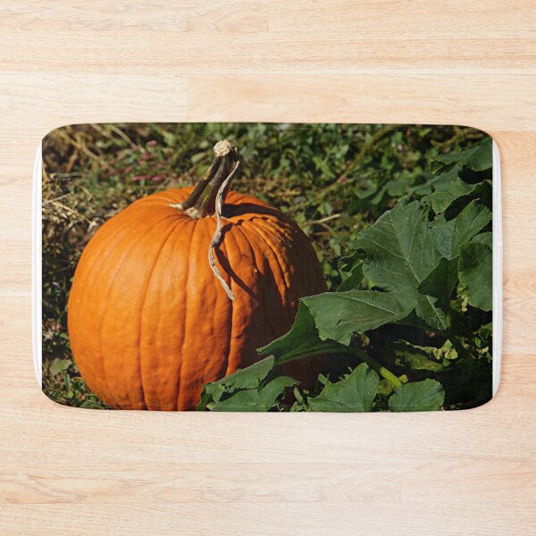 Item preview, The Great Pumpkin designed and sold by Loree McComb.