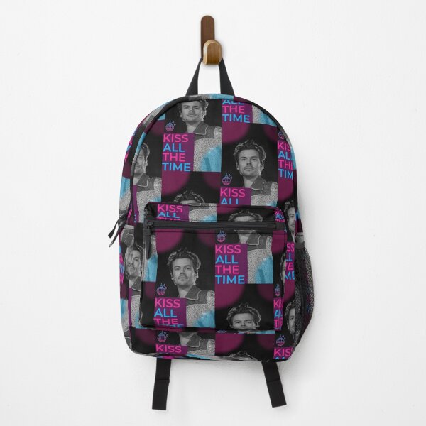 Item preview, Harry Styles | Kiss All the Time. Disco, Occasionally. designed and sold by Studio Paradox.
