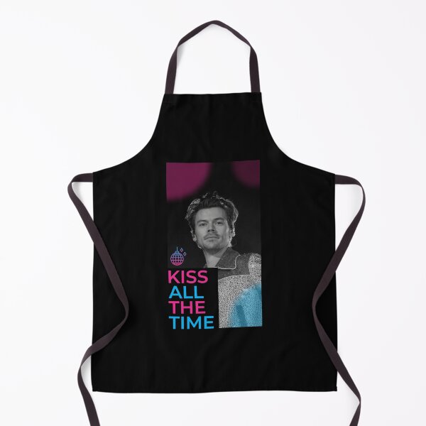 Item preview, Harry Styles | Kiss All the Time. Disco, Occasionally. designed and sold by Studio Paradox.