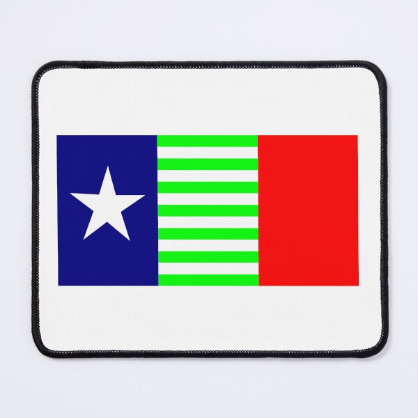 Item preview, United Montagnard People designed and sold by LHistorique.