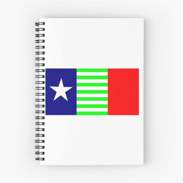 Item preview, United Montagnard People designed and sold by LHistorique.