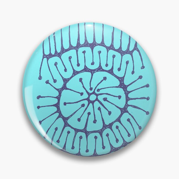 Item preview, CORE TEAL designed and sold by KolbStudios.
