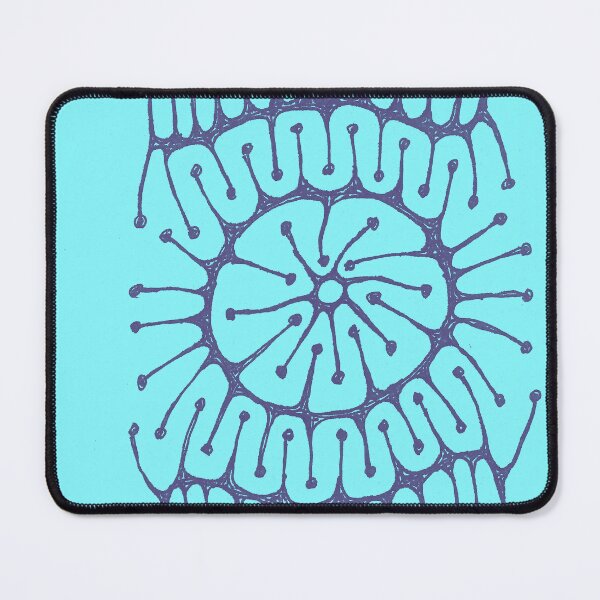 Item preview, CORE TEAL designed and sold by KolbStudios.