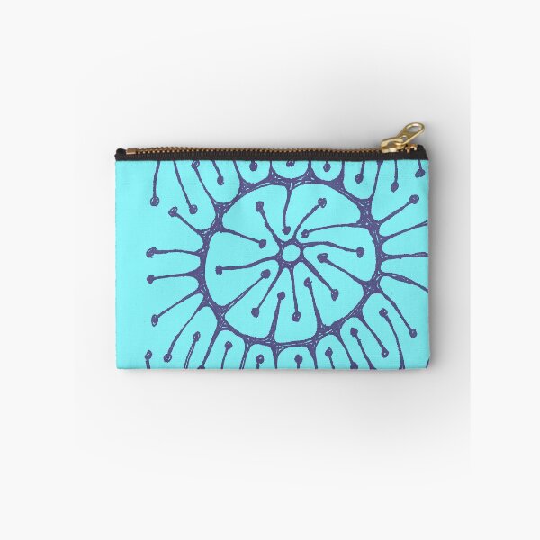 Item preview, CORE TEAL designed and sold by KolbStudios.