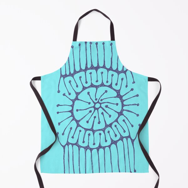 Item preview, CORE TEAL designed and sold by KolbStudios.