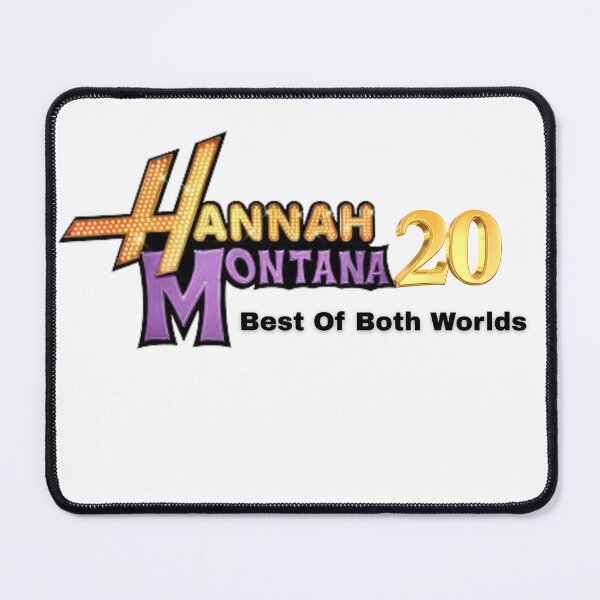 Item preview, Best Of Both Worlds  designed and sold by Aisha  Hamza.