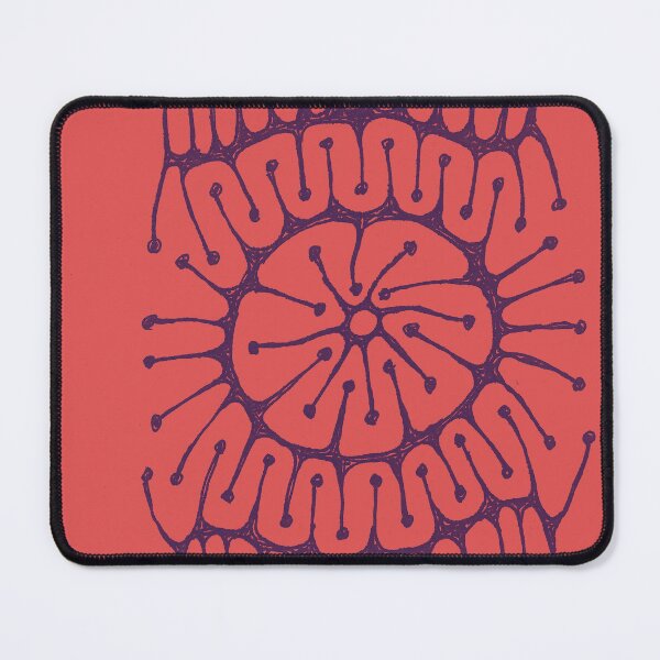 Item preview, CORE BURNT ORANGE designed and sold by KolbStudios.