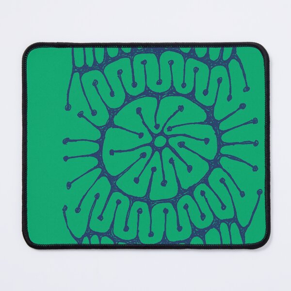 Item preview, CORE GREEN designed and sold by KolbStudios.