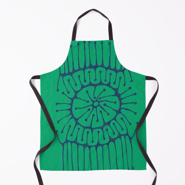 Item preview, CORE GREEN designed and sold by KolbStudios.