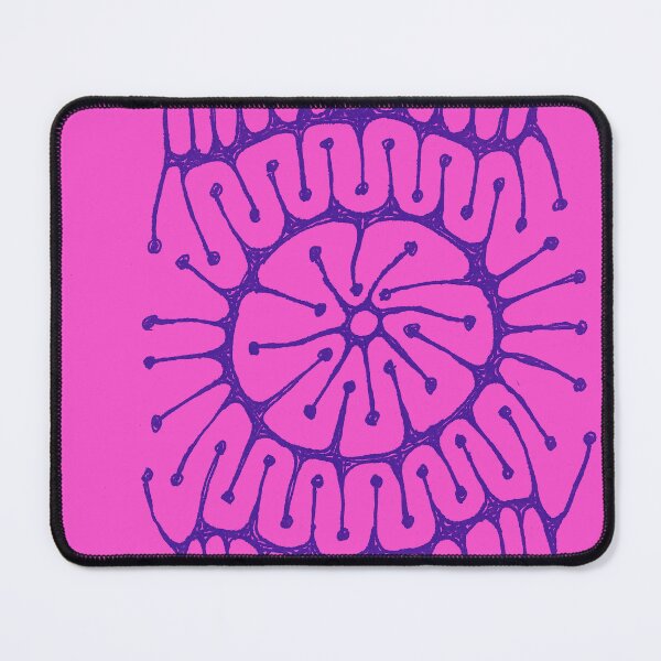 Item preview, CORE FUCHSIA designed and sold by KolbStudios.