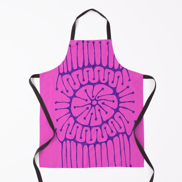 Item preview, CORE FUCHSIA designed and sold by KolbStudios.