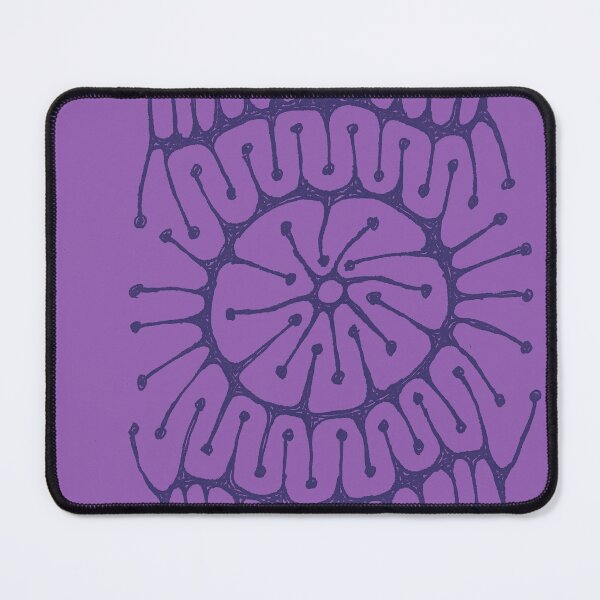 Item preview, CORE PURPLE designed and sold by KolbStudios.