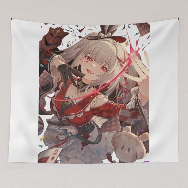 Item preview, Sparxie Hands Honkai Star Rail designed and sold by KomiArts.