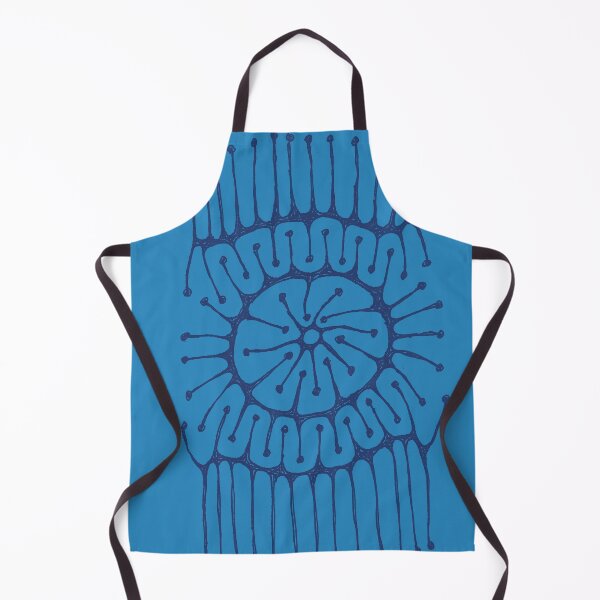 Item preview, CORE BLUE designed and sold by KolbStudios.