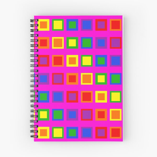 Item preview, Tessellated Hues ~  designed and sold by Jeanine King.