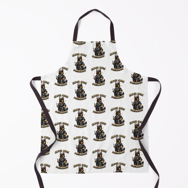 Item preview, Elder Care Nurse – Full Respect Geriatric Nursing Caregiver Design designed and sold by ClinicalHubs.
