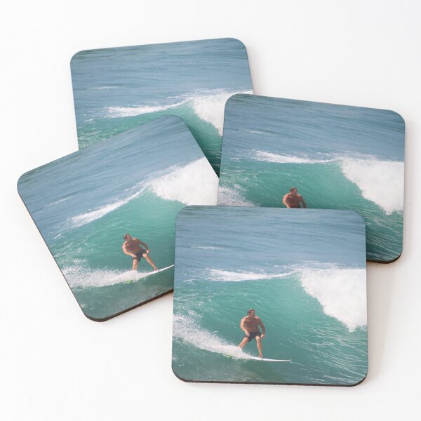 Item preview, Surfing at Tamarama Beach, Sydney 2017 designed and sold by Lauren Elizabeth Photograhy AU.