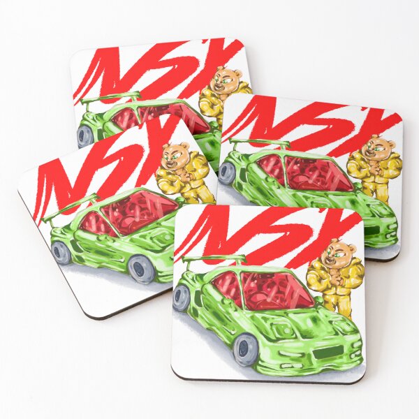 Item preview, Coolest ride for the streets designed and sold by millionsmil3s.