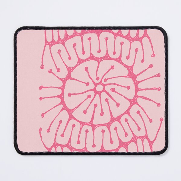 Item preview, CORE PINK designed and sold by KolbStudios.